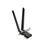 TP LINK LAN MK TP-LINK TBE552E BE9300/WiFi7/ PCIe/BT5.4 TP LINK LAN MK TP-LINK TBE552E BE9300/WiFi7/ PCIe/BT5.4