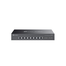 TP LINK LAN Switch TP-Link DS1008X 8x10G/Omada/RM TP LINK LAN Switch TP-Link DS1008X 8x10G/Omada/RM