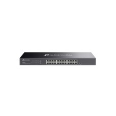 TP LINK LAN Switch TP-Link DS1024G 24x1G/RM TP LINK LAN Switch TP-Link DS1024G 24x1G/RM