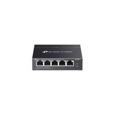 TP LINK LAN Switch TP-Link DS106P 6x1G/4PoE/67W TP LINK LAN Switch TP-Link DS106P 6x1G/4PoE/67W