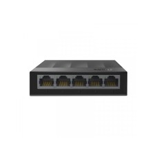 TP LINK LS1005G LiteWave switch 5-portni 20907