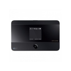 TP LINK M7350 150Mbps 4G LTE Mobile, DualBand Wi-Fi