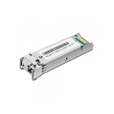 TP LINK Modul 1000Base-BX WDMBi-Directional SFP Module