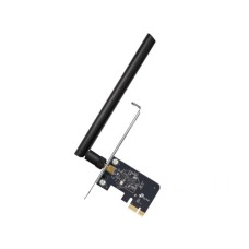 TP LINK Mrežna kartica TP-LINK Archer T2E/AC600/433Mbps/200Mbps/eksterna antena