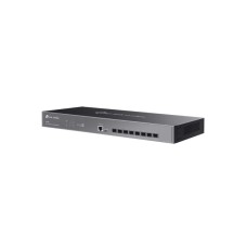 TP LINK Omada 8-port 10GB upravljivi switch (SX3008F)
