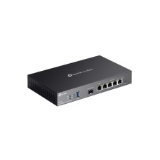 TP LINK Omada gigabitni ruter (ER7206)