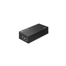 TP LINK Poe Injector (POE170S)