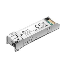 TP LINK SM321B(UN) 1000Base-BX WDM Bi-Directional SFP Module