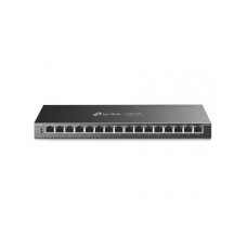 TP LINK Switch TL-SG116P