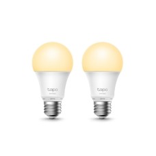 TP LINK Tapo L510E 2-pack Wi-Fi Pametna sijalica