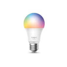 TP LINK Tapo L530E Multicolor Pametna sijalica