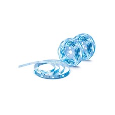 TP LINK Tapo L900-10 Pametna LED traka