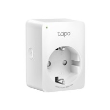 TP LINK TAPO P100(1-PACK)