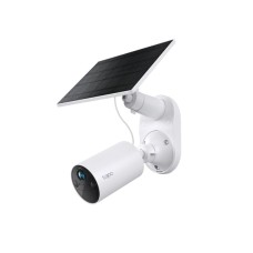 TP LINK TC82 KIT Solar-Powered Security Camera Kit TP LINK TC82 KIT Solar-Powered Security Camera Kit