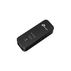 TP LINK TL-POE10E PoE+ Extender 10/100Mb/S do 250m