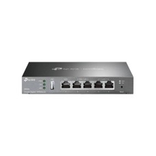 TP LINK TL-R605 Omada VPN Gigabitni ruter