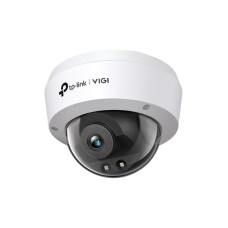 TP LINK VIGI C240I-2.8mm, 4mpx Dom kamera, IR 30M TP LINK VIGI C240I-2.8mm, 4mpx Dom kamera, IR 30M
