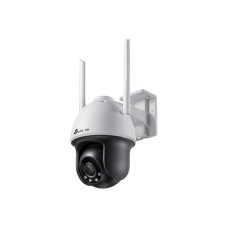 TP LINK VIGI C540-W(4mm) 4MP spoljna color wifi PT network TP LINK VIGI C540-W(4mm) 4MP spoljna color wifi PT network
