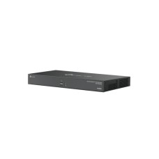 TP LINK VIGI NVR1016H H.265+ TP LINK VIGI NVR1016H H.265+