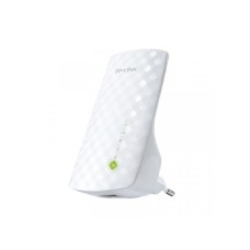 TP LINK Wi-Fi ripiter, AP TP-Link/RE200-AC750