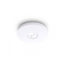 TP LINK Wireless Access Point EAP653 Omada AX3000 Wi-Fi 6/MU-MIMO/Gigabit PoE+ LAN