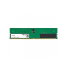 TRANSCEND DIMM DDR5, 32GB, 5600MT/s (JM5600ALE-32G)