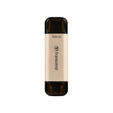 TRANSCEND Jet Flash 128GB TS128GJF930C USB 3.2