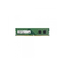 TRANSCEND RAM DDR4 8GB PC3200 JM3200HLG-8G