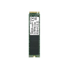 TRANSCEND SSD.M.2.1TB TS1TMTE110Q