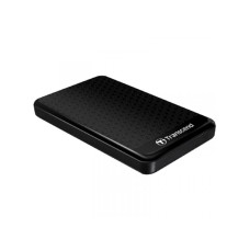 TRANSCEND StoreJet 25A3 TS1TSJ25A3K Eksterni HDD