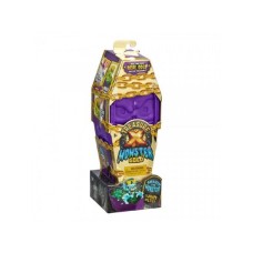 TREASURE X Monster asst ( ME41630 )
