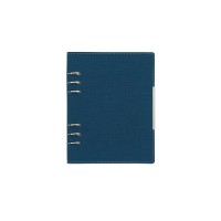 TREND Agenda sa mehanizmom A5 Teget