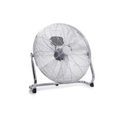 TRISTAR VE-5885