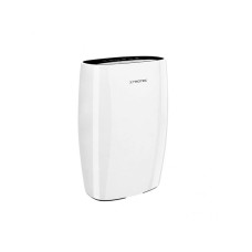 TROTEC Prečišćivač vazduha AirgoClean 150E 32W TROTEC-1580001035