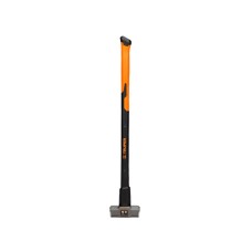 TRUPER Macola sa fiber drškom 2,7 kg