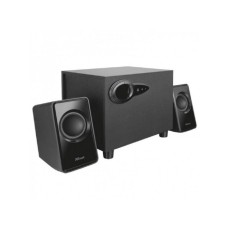 TRUST Avora 2.1 Subwoofer speaker set (20442)