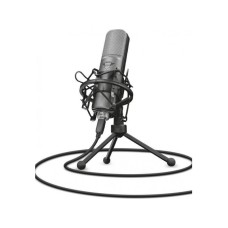 TRUST GXT 242 Lance Streaming Microphone (22614)