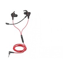 TRUST GXT 408 COBRA MULTIPLATFORM GAMING EARPHONES (23029)