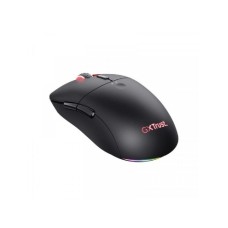 TRUST GXT 980 REDEX WIRELESS MOUSE (24480)