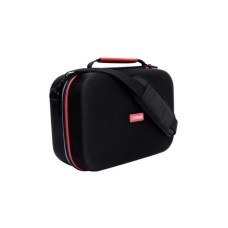 TRUST GXT1247 XXL Hardcase F - Switch Torba