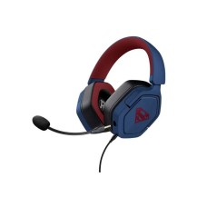 TRUST GXT492SM Carus Superman