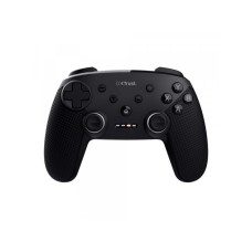 TRUST GXT542 MUTA Wireless Gamepad