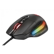 TRUST GXT940 XIDON RGB gaming mouse