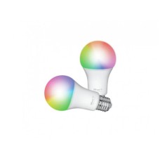 TRUST LED Sijalica E27 RGB Duo (71294)