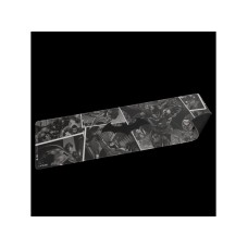 TRUST Podloga za miš GXT 759BM XXL Batman Edition Crna TRUST Podloga za miš GXT 759BM XXL Batman Edition Crna