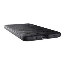 TRUST Primo Ultra-thin 5.000 mAh Powerbank (24679)