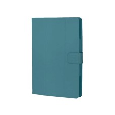 TUCANO Futrola za tablet TUCANO