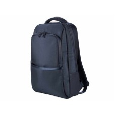 TUCANO LUNA GRAVITY, AGS ranac za laptop, do 15.6 inča, plavi (BKLUN15-AGS-B)