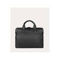 TUCANO Torba za laptop ISOTTA SUPERSLIM BAG 13''/14'' Black