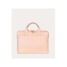 TUCANO Torba za laptop ISOTTA SUPERSLIM BAG 13''/14'' Pink